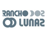 https://www.logocontest.com/public/logoimage/1685370505RANCHO DO2 LUNAS-IV10.jpg
